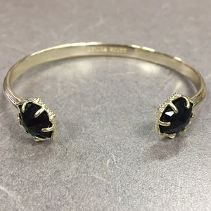 Kendra Scott Cuff Bracelet!